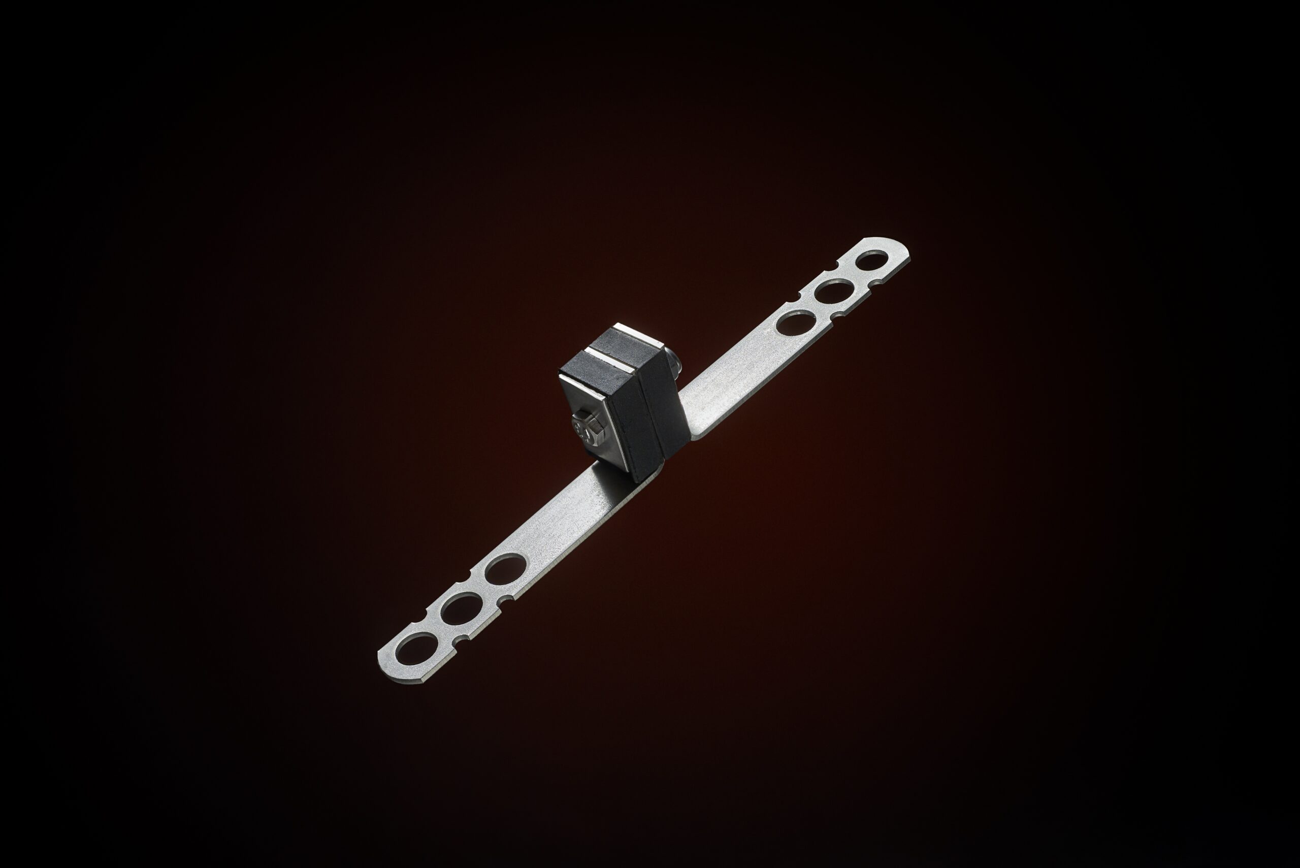 Acoustic Wall Ties - Image 3