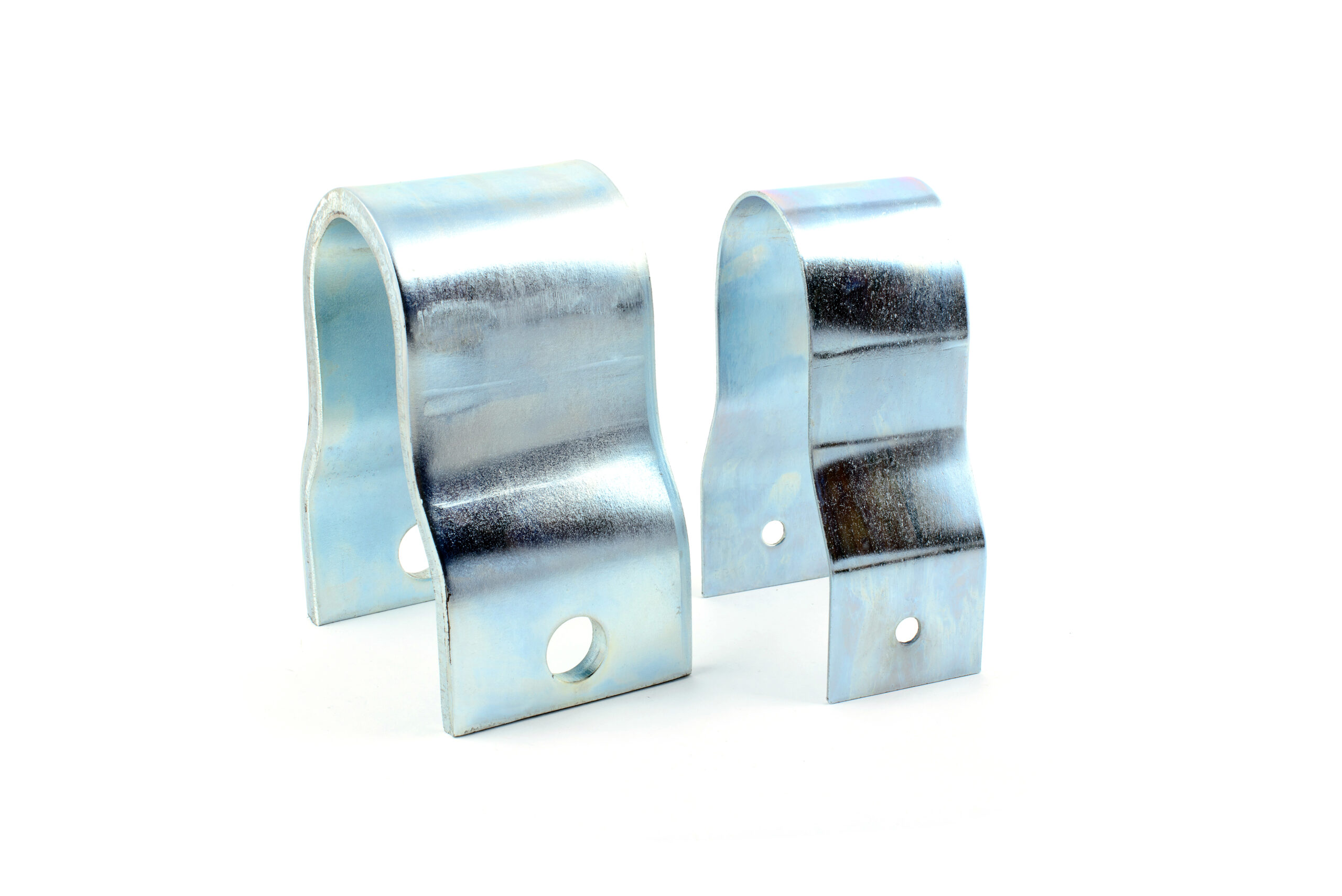 Shock Mounts - Image 2