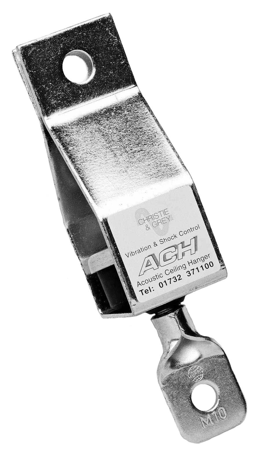 Acoustic Ceiling Hangers - Image 3