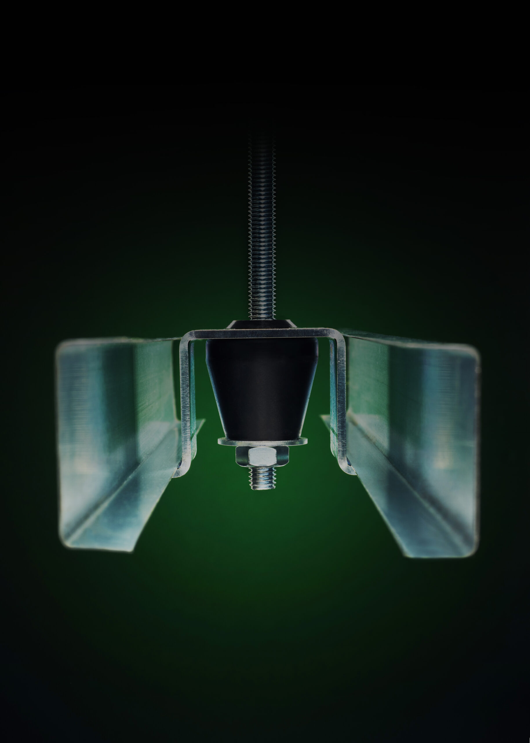 Rubber Hangers - Image 3