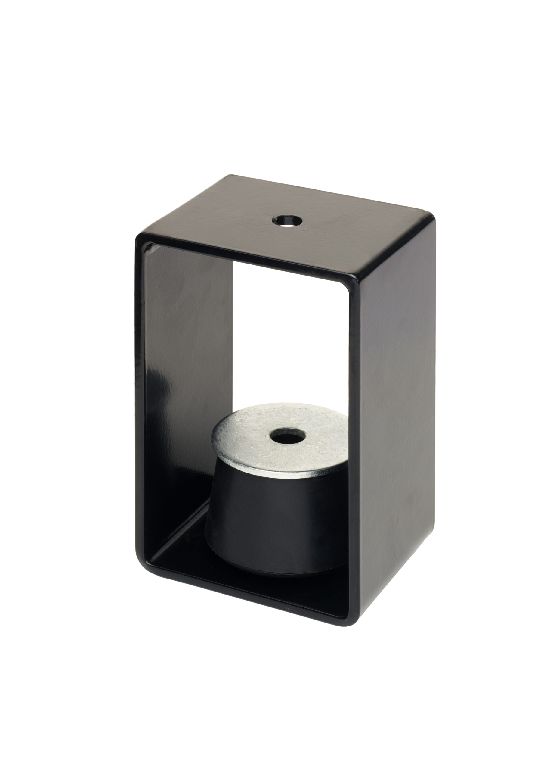 Rubber Hangers - Image 5