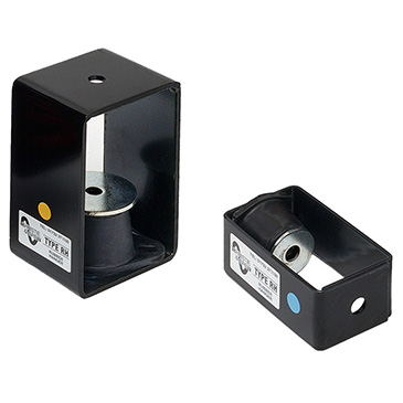 Rubber Hangers - Image 4