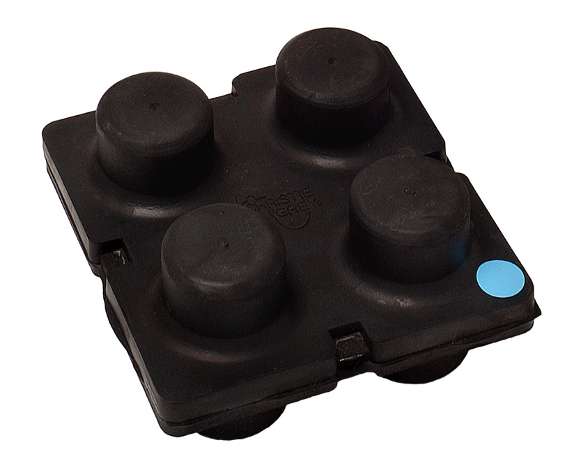 Studflex Mats and Pads - Image 7